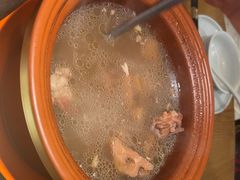 -百年神厨·地道川菜(清江西路店)