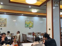 -秀妈厨房(灰汤老店)