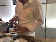 -铁手珈琲制造局metalhands(望京店)