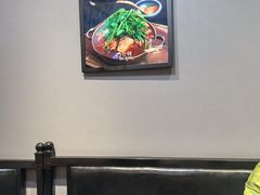 -山海珍味韩国料理(奥城店)