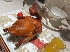 -大鸽饭(岗顶店)