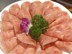 -槐店王婆大虾(开发区店)