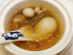 -天元坊(梁溪店)