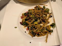 -顺德佬华侨城店·商务宴请·团建