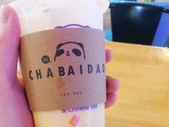 -八一路好吃街(雨田商务大厦店)