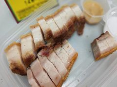 -丽的面家(多宝路店)