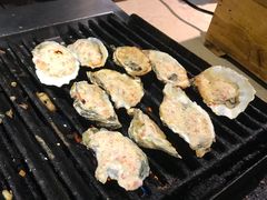 -德得轩烤涮一体自助餐厅(王府井店)