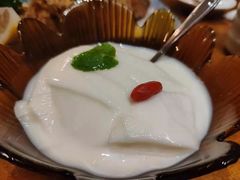 -千代武日本料理(开发区店)