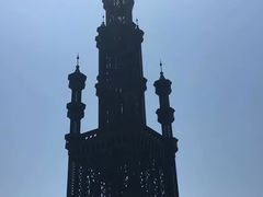 -华西村