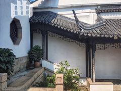 -中国昆曲博物馆