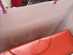 -嘉华鲜花饼·现烤(昆明老街店)