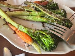 -Bistro Les Lilas丁香花小酒馆