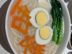 -禧悦楼 · 港味海鲜火锅