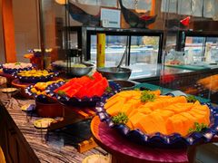 -松子料理(亮马桥店)