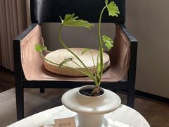 -南京夫子庙石唯玉雨花石酒店