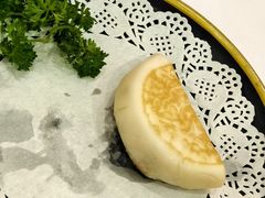 -金华安大酒楼·老牌潮菜·粤式茶点(东方国际店)