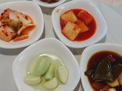 -长顺参鸡汤店(西塔总店)