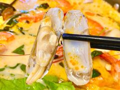 -派派茶客(金杏花园店)