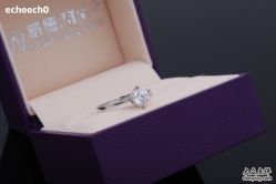 DSC_8237-威德钻石-克拉钻大本营(南京东路店)