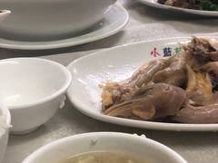 -醉贤居