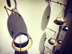 -麦子MaiMassage(打浦桥店)