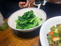 -秋渔土菜馆(丰盛九玺店)