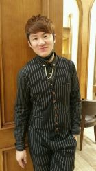 -丝悦发型设计机构