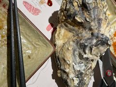 -赤坂亭M9和牛烧肉·日料398放题(万达店)