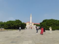 -旅顺博物馆