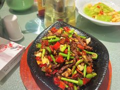 -东苑匠厨