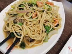 -海坛特色小吃·只做平潭特色菜(平潭店)