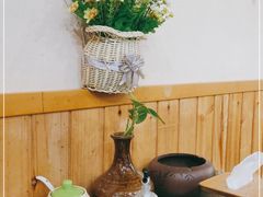 -张干馏(保利江上明珠2期店)