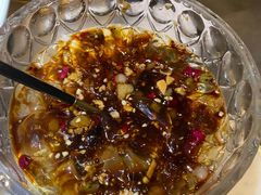 -青花椒花椒鱼(合生汇店)