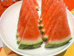 -徐记海鲜(黄土岭|新时空店)