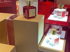 -DFS迪斐世(澳门新濠天地店)
