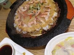 -鸡毛店·川菜(双楠店)