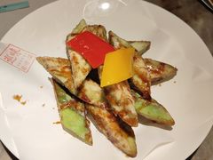 -巡味顺德菜(龙华壹方城店)