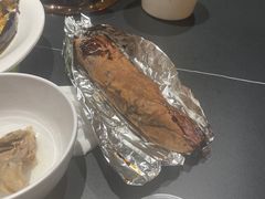 -翠林精选·洗浴·餐饮·住宿(江东大道店)