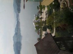android_upload_pic-杭州千岛湖滨江希尔顿度假酒店