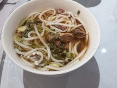 -贵州大厦贵州厅(樱花园西街店)