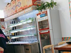 -湖南师大-三牌路鲜货冒菜