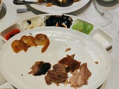 -眉州东坡(远洋未来广场店)