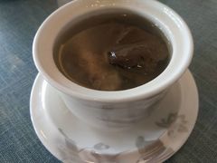 -茶油香闽南菜·花园餐厅(前埔店)