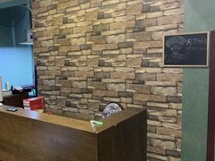 -屿家轻奢农家小院(十三陵店)