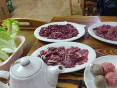 -顺记牛肉店