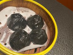 -蝴蝶里·粤菜·点心(滨江龙湖店)