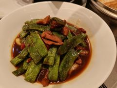 -八张桌子(老店)