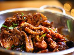 -巨无霸串店(大什字街店)