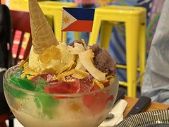 -Mesa Madre梅萨妈妈·Bintana(国贸店)