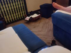 -青泰足浴·SPA养生连锁(新区店)